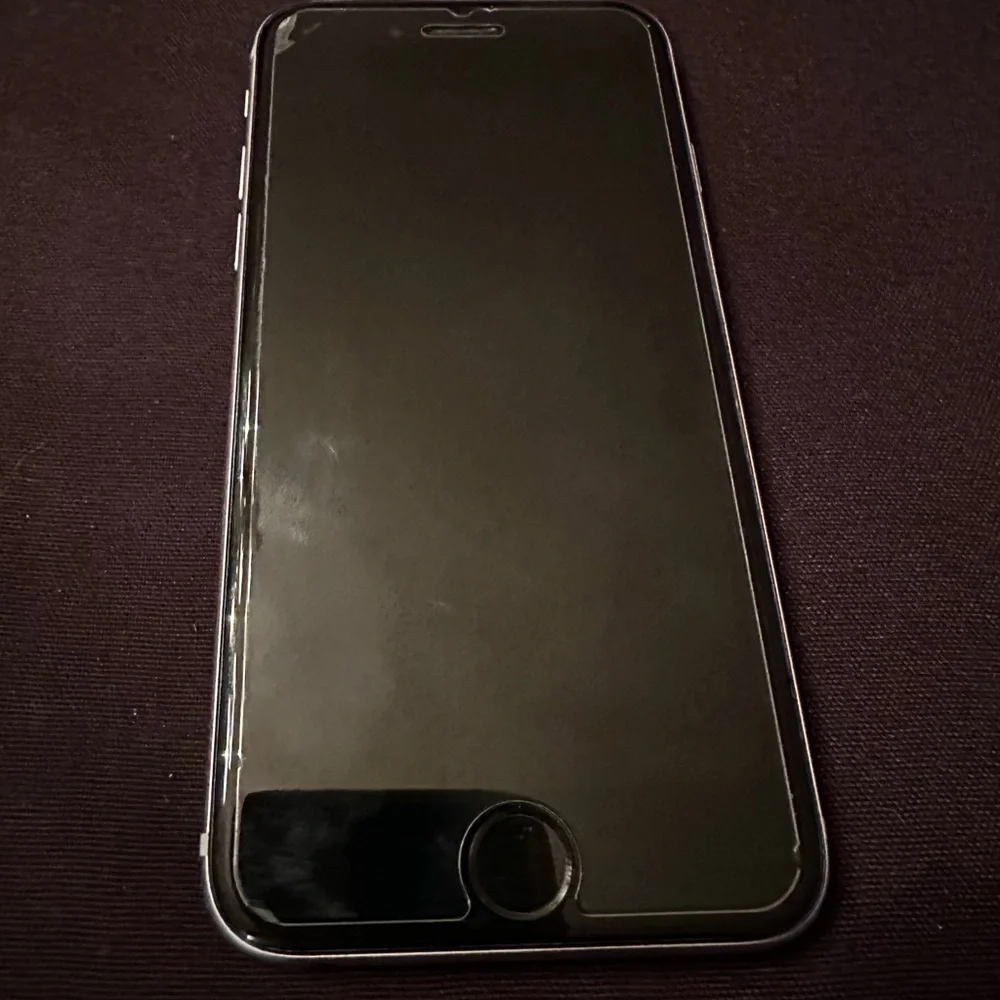 iphone 6s unlocked 128gb